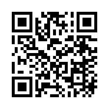 QR Code for 12mhz6dnbACU2qbHSdPxxQGoDcH2WfBAgK