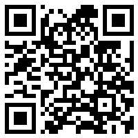 QR Code for 12mhzGTZ3VFsrvxKuD314FKnMWr5USAnr9