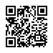 QR Code for 12mi22nsmofbsD1ip4bb3SawTPDnFGwiqz