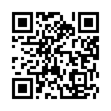QR Code for 12mi24xehugDBp5SapnfKfRvPQ429VeZRb