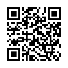 QR Code for 12mi2bcZBaL6AwuzJwVBkNZKUWtqGqDU2S