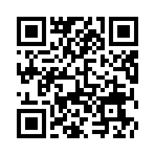 QR Code for 12mi35C48YmPTZop5zyFKvx2TyRYX15ivy