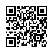 QR Code for 12mi48eeVGPZ3fMqnzSYxviRNn2y8bxt7X