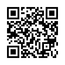 QR Code for 12mi5GiLGYhDM2hWiL4Rp59pBfBGgy8dgm