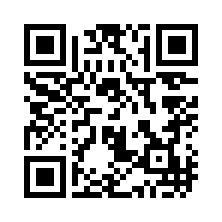 QR Code for 12mi6uAwfrHXEARpXaxWetxWiaQNtrcUhd
