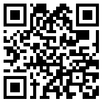 QR Code for 12mi8SppC9HfdH686AugnGjhEcyhfRdV5e