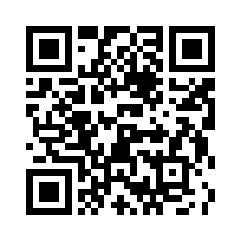 QR Code for 12mi9J4MjwcYpYNT1PLL7tkymaMS2qWj5U
