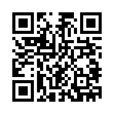 QR Code for 12miAP6ZDkxqUbbFuKZUowC2LYEebpP6nR
