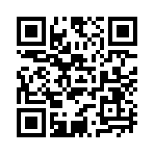 QR Code for 12miC9a3BedZ9Bt9rDuDM2yGA8BMEeYjL1