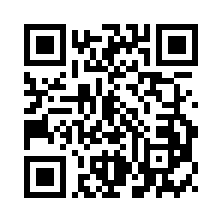 QR Code for 12miEbsrYpFzSDdCZEMTywRJKFEASgz8PR
