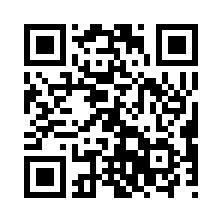 QR Code for 12miHy5v7UPUSZnkVGY2QLRpTuxy9GDdCt