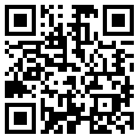 QR Code for 12miJeGYJyf7WehvzFb2BVBB5DRumfBUd9