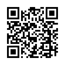 QR Code for 12miJhapDEErJackei6Q64rptLqTqsEmNm