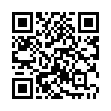 QR Code for 12miKbRmw65Q7sgj6ouXWayzX5VmN8AFdT