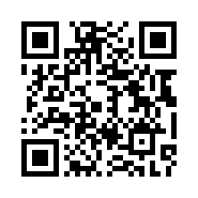 QR Code for 12miKjwHcPzH8fPjL2jKC8wvRthWWRwL2a