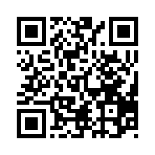 QR Code for 12miKqLXrxMPqp35v1mEHisN7NyDU2FkLP