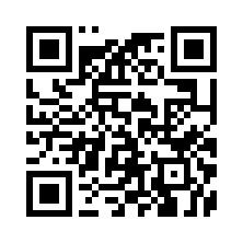 QR Code for 12miLJTQabD9LxwCeR6Pupsr15bHkfdzo3