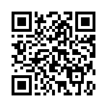 QR Code for 12miQw6cCJAB4ujfVrXV9db3EVa25fTyva