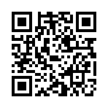 QR Code for 12miR1wdKDNPKrAzVnxmMuht3VT6q1Hv9F