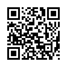 QR Code for 12miU9197FBnLSHDnBoPg6Xyx7eX5Cx8ze