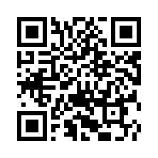 QR Code for 12miW6WDj8CPUZpawCP45KyqE8oX79rn7J