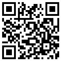 QR Code for 12miWrRTorP43vXLHMVgysvuFn16N6SfDR