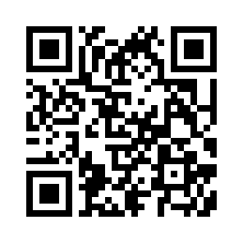 QR Code for 12miYLgURLgQTzjdkMFPdEYDBEn2JPutNE