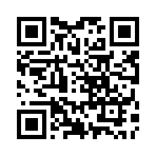 QR Code for 12miZ4cYpFATWHNPCDhGZicHTvSR3mDEv9