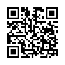 QR Code for 12mibnTFfrcMd3k2jHMMwTCM77e1GhuxS2