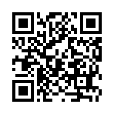 QR Code for 12micAg1u2KHfzAYJQL95byjGkteo3dAxL