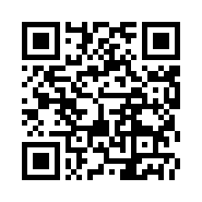 QR Code for 12micBLpuR6BT2coyAF2fMeA5PRePggzSn