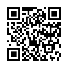 QR Code for 12midDGamUG6fVnejVUyo9Tpxuj3Bx1JND