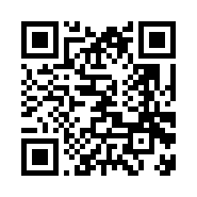 QR Code for 12midbB6YnrrTmdUwNkKuX7hRzMJDLSwh6