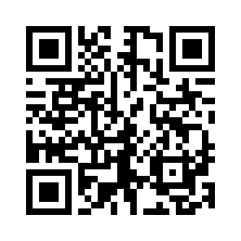 QR Code for 12miecAisbG1eP8XE3QTyFaYGU6vU8svsL