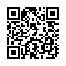 QR Code for 12mifqRCvpzYTNhWSr2TGdAsmtRWeqeSit