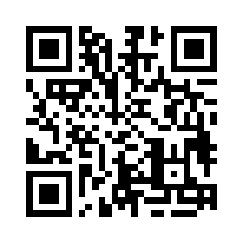 QR Code for 12migLzF2qt9P7fkkppyrpWCfMNtyxr8AP