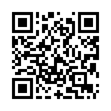 QR Code for 12mijnrv2ebhSbLQMVDReL92Twcu6V3v8S