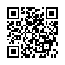 QR Code for 12mioNFiwHBE3GSAUdi2b3TCLbvKQiPepS