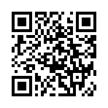 QR Code for 12miofkKNmKeQ63qPVdtkYZJppJTuSYWrS