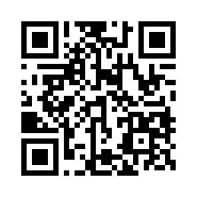 QR Code for 12miomFYoLva8GVhSzYYRxUfDHFKJM6gY8