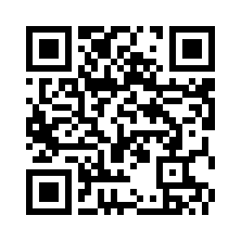 QR Code for 12mip4B21WNgaWJSBLh8fJzFb9WrKENt2k