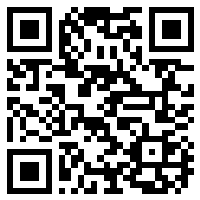 QR Code for 12mipfM2drPCEnPZ7rfz6zc9zNKY9wCp7e