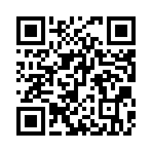 QR Code for 12miqkJLKnCGAr12bMoFtBdE7UHMHTMyMr