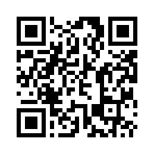 QR Code for 12mircJR3fpYQ37m69g3WDCEWAGdBYQxyp