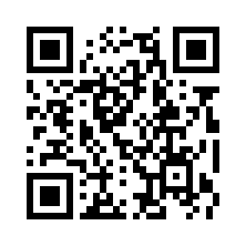 QR Code for 12mittED111CPJLd6RudLBuTdBrc8186yk