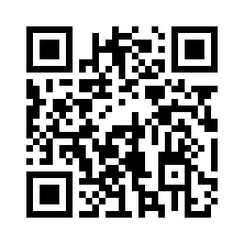 QR Code for 12mivxAaCqJP3oLLeuQdByrSxJdBukgHT3