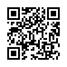 QR Code for 12miwpWe5oGA7M5SCzzyot8kYQ69qMLhBP