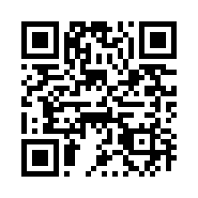 QR Code for 12miyQf4CBbXHFWSmzf7KRA9drBA5bCyXx