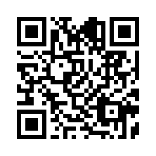 QR Code for 12mj1nSia5cz8RFzqgAT64kKpbdJAVJ3DM