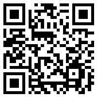 QR Code for 12mj2BeBSWLB3ZNeoaQ2nFdqueziLoKn8a